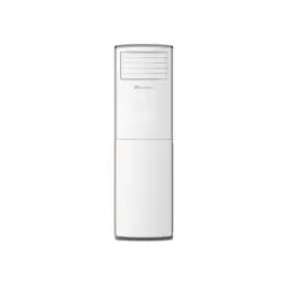 Dawlance Glamour Inverter Floor Standing AC