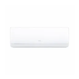 TCL ERA Inverter AC