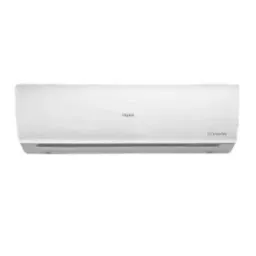 Orient Divine Inverter AC