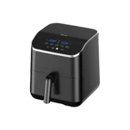 midea-innerchef-air-fryer