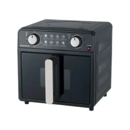 westpoint-wf-5253-deluxe-air-fryer
