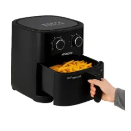 Kenwood HFP45 Air Fryer