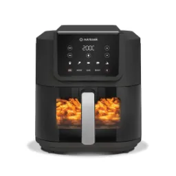 nutricook-slim-xl-air-fryer