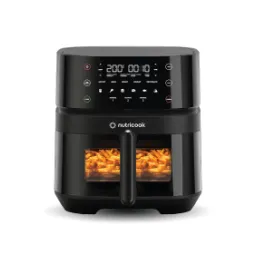 nutricook-air-fryer-3-vision