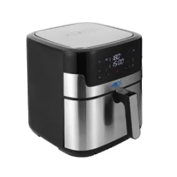 Anex Deluxe AG-2024 Air Fryer