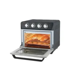 Anex AG-2123 Air Fryer