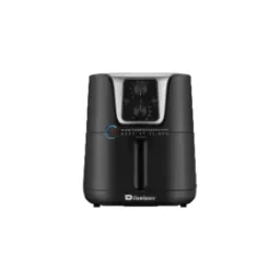 Dawlance DWAF3013 Air Fryer
