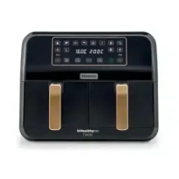 Kenwood HFP70 Air Fryer