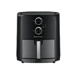 Westpoint WF-4257 Deluxe Easy Fryer XL Air Fryer