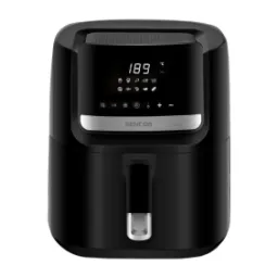 sencor-sfr6550bk-air-fryer