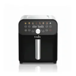 enviro-eaf-9102-air-fryer