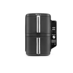 ninja-double-stack-xl-air-fryer