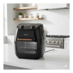 kenwood-khealthyfry-hfp90-air-fryer