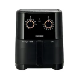 Kenwood HFP40 Airfryer + Grill XL