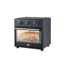 anex-ag-2121-air-fryer