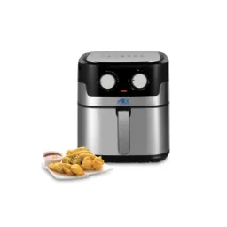 anex-ag2017-air-fryer