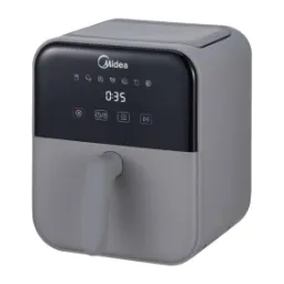 Midea MAD-400T2APH Air Fryer