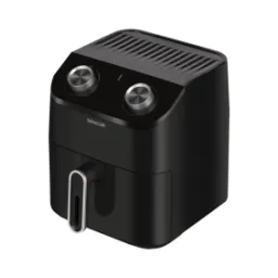 sencor-sfr4500bk-air-fryer