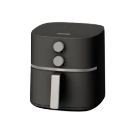 signature-5500m-air-fryer