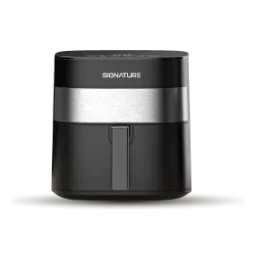 signature-5500x-air-fryer