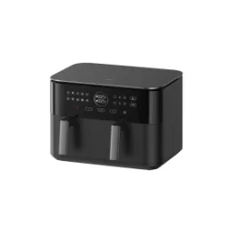 Xiaomi Dual Zone 10L Air Fryer