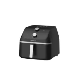signature-9500x-air-fryer