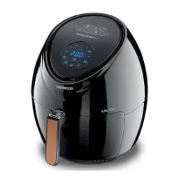 Kenwood HFP52 Series Air Fryer