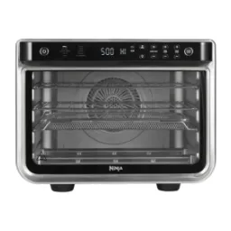 ninja-foodi-10-in-1-multifunction-oven
