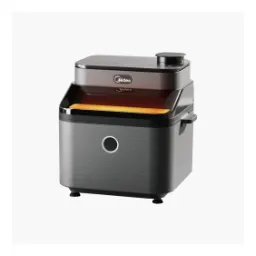 Midea JuicyFry Air Fryer