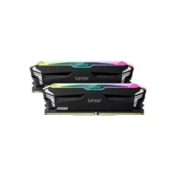 lexar-ddr5-2x16gb-6400mhz