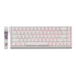madlions-mad68-he-60-contour-line-red-kunlun-magnetic