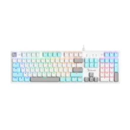 bloody-s520n-full-size-icy-white-blms-red-plus