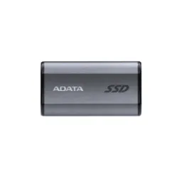 Adata Elite SE880 External SSD USB 3.2 Gen2 x2 4TB