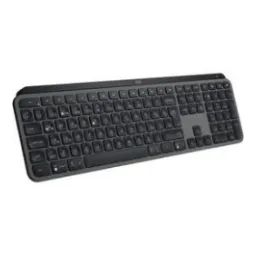 logitech-mx-keys-s-full-size-graphite-membrane-scissor-keys