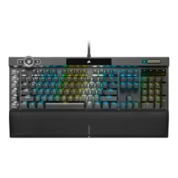 corsair-k100-rgb-full-size-black-corsair-opx