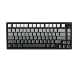 attack-shark-x820-ultra-75-moonlight-gift