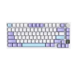 attack-shark-x820-ultra-75-star-white-shark