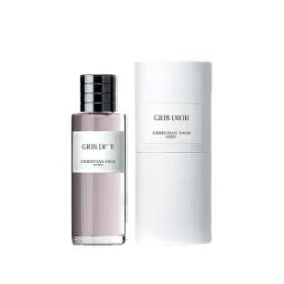 Dior Gris Dior 7.5ml