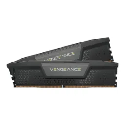 Corsair Vengeance DDR5 1x32GB 6000MHz