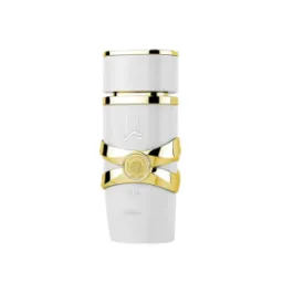 Lattafa Yara Moi 20ml