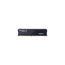gskill-ripjaws-s5-ddr5-16gb-5200mhz
