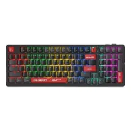 bloody-ws98-96-sports-red-blms-red-plus