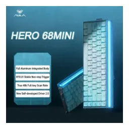 aula-hero-68-he-60-ice-light-blue-tea-king-mini-tactile-low-profile-magnetic