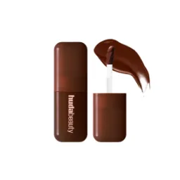 huda-beauty-blush-filter-liquid-blush-coco-loco