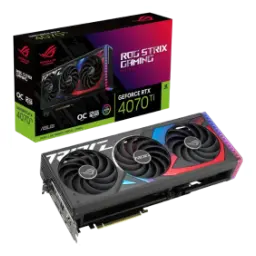 asus-geforce-rtx-4070-ti