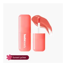 huda-beauty-blush-filter-liquid-blush-sunset-lychee