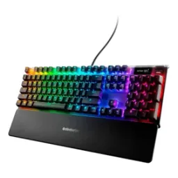 steelseries-apex-7-tkl-black-red-qx2-mechanical