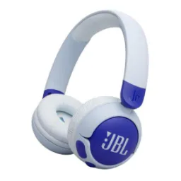 JBL Junior 320BT On-Ear Purple