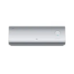 TCL CFresh Inverter Floor Standing AC 1.5 Ton