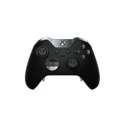 xbox-elite-wireless-controller-series-2-core-black